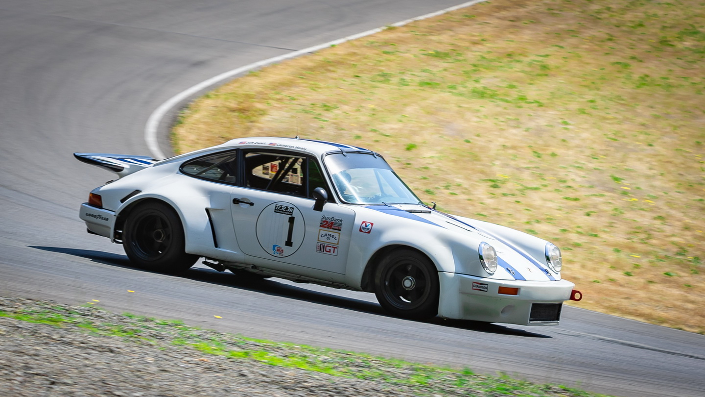 2021 SOVREN Pacific Northwest Historics AG4I9762